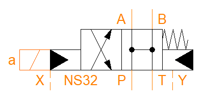 DPHE-661_